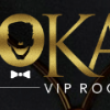 4e1ac8 jokaroom vip casino avatar